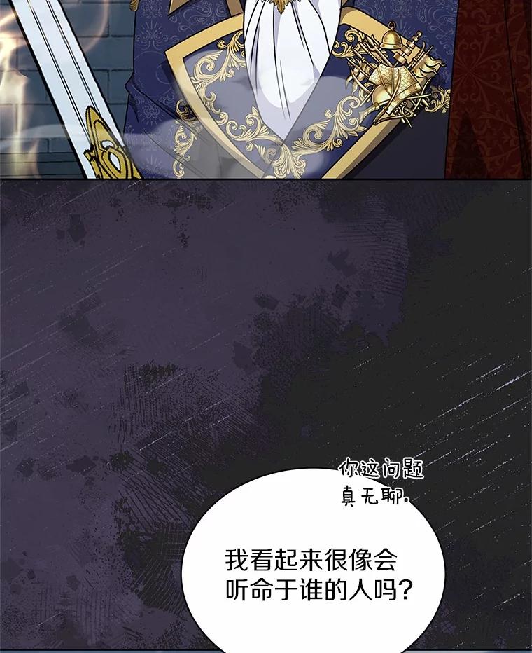 《吞噬太阳的花》54.前世魔力 第50页