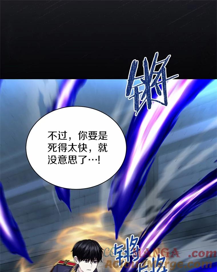 《吞噬太阳的花》54.前世魔力 第29页