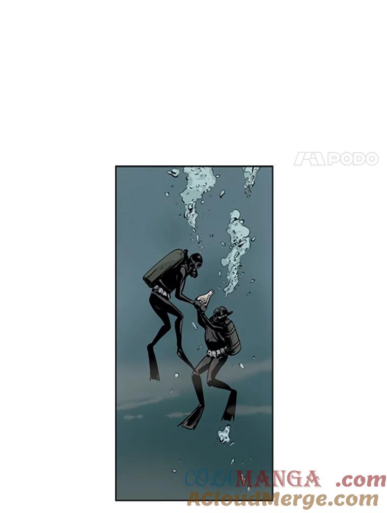 《孤军寻宝》54.收获 第28页
