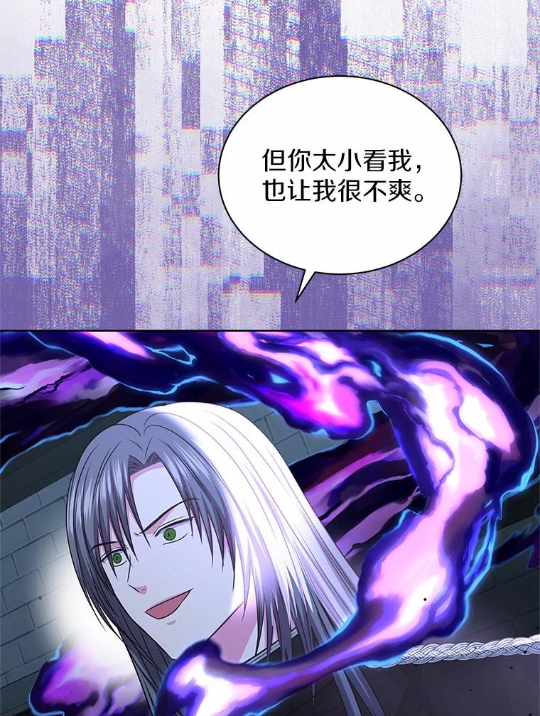 《吞噬太阳的花》54.前世魔力 第27页