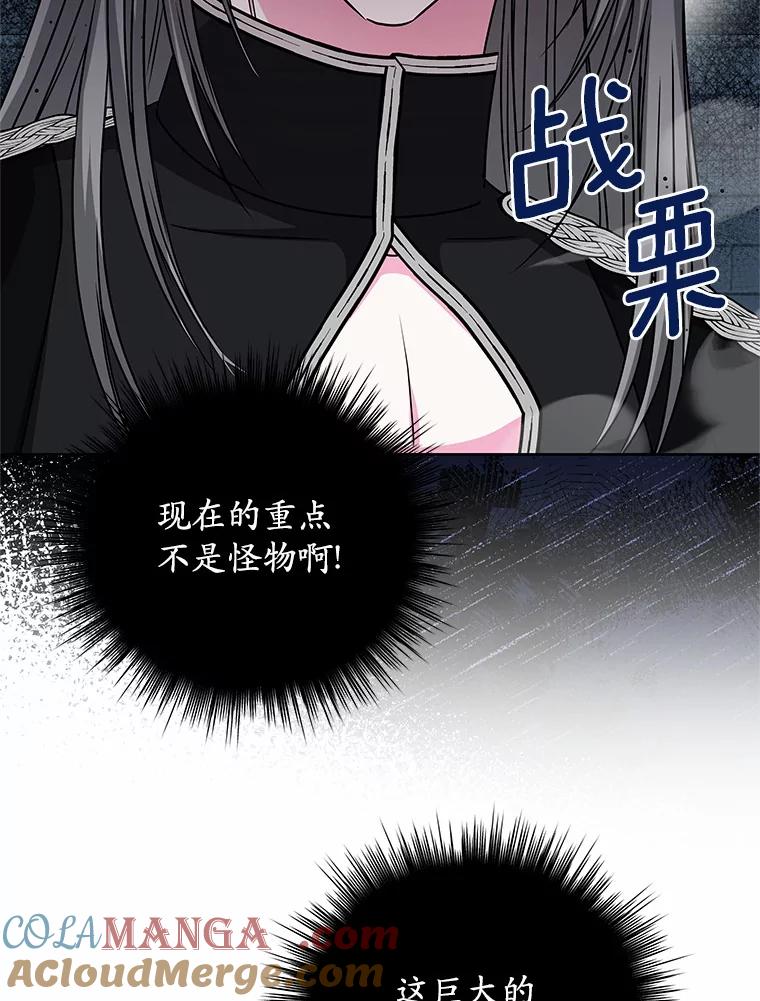 《吞噬太阳的花》54.前世魔力 第93页