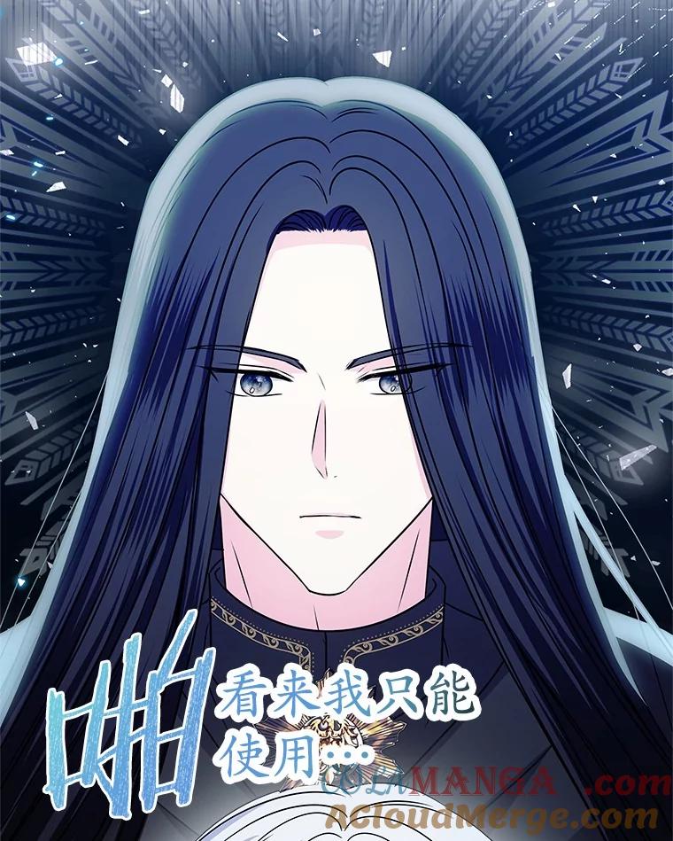 《吞噬太阳的花》54.前世魔力 第77页