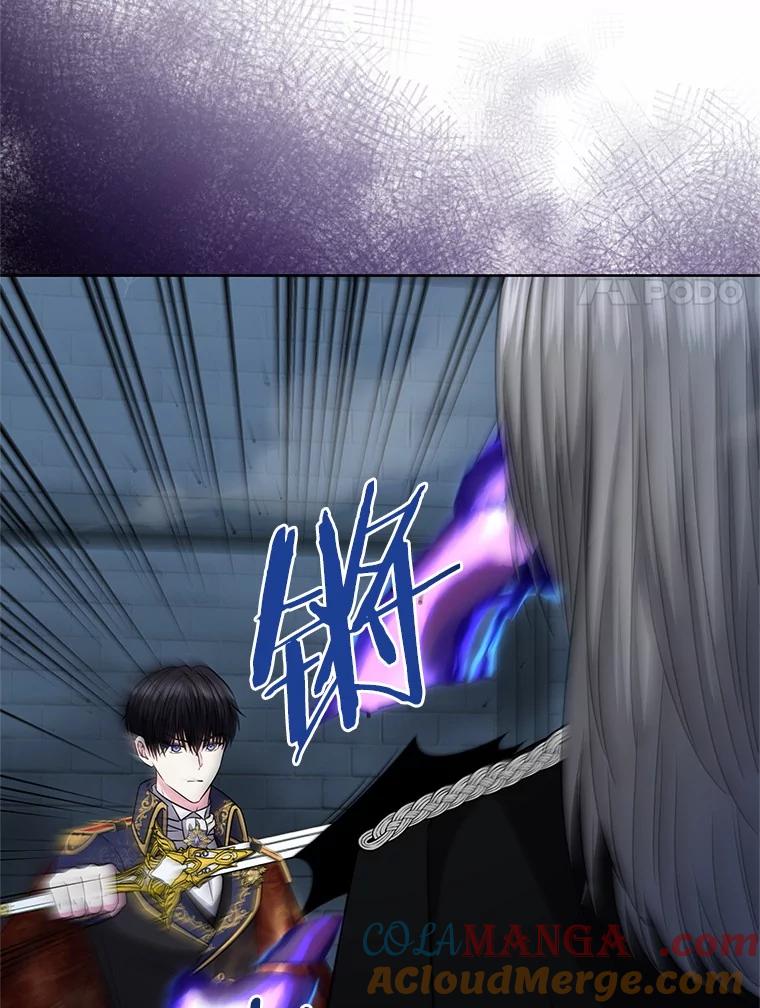 《吞噬太阳的花》54.前世魔力 第25页