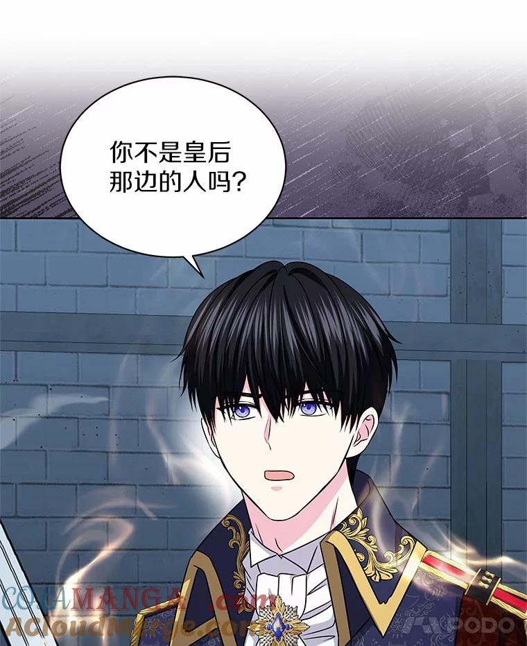 《吞噬太阳的花》54.前世魔力 第49页
