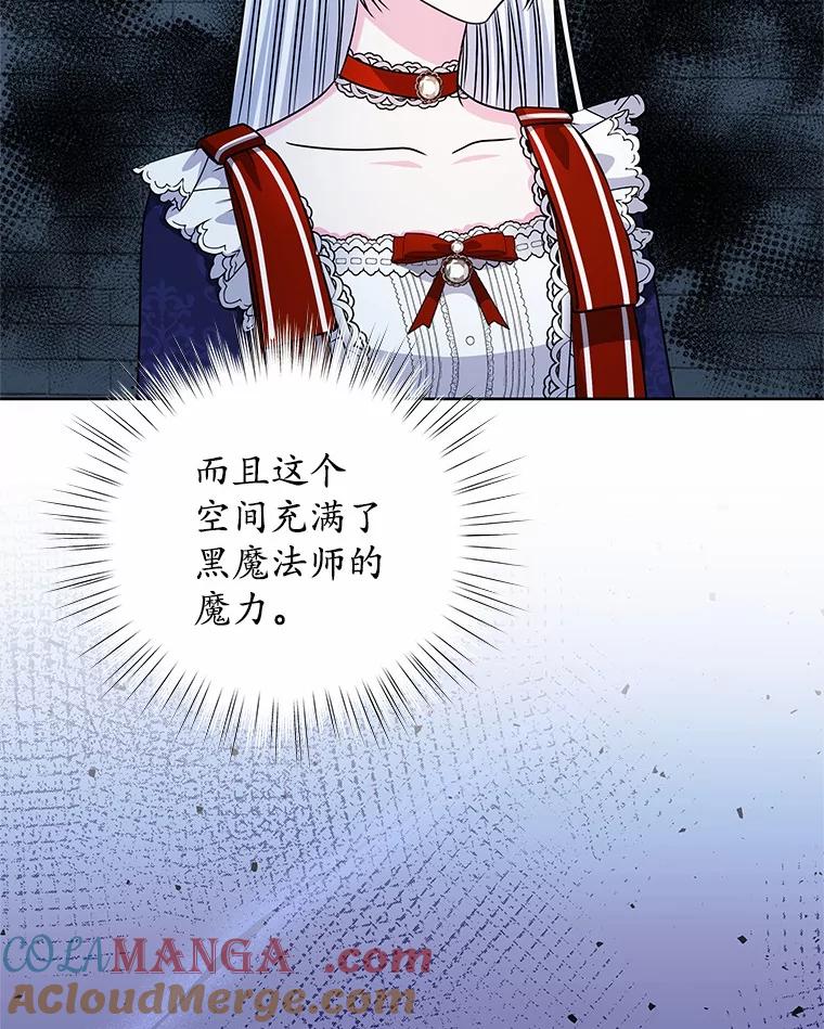 《吞噬太阳的花》54.前世魔力 第73页