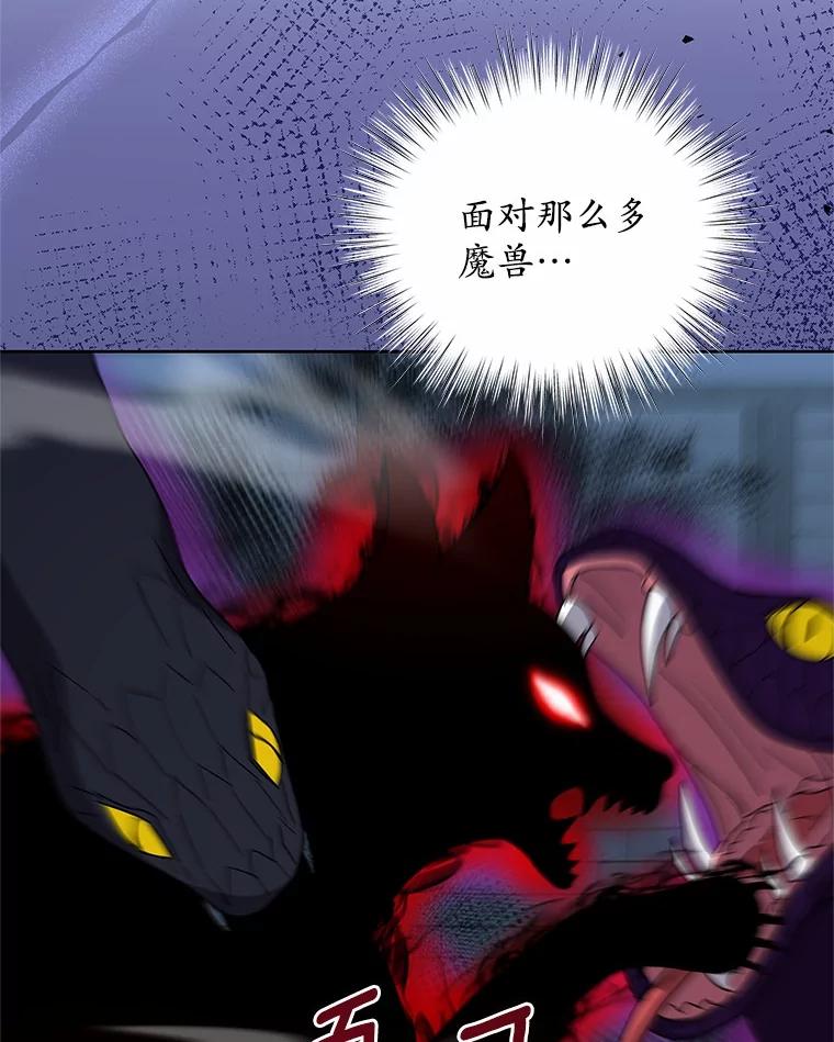 《吞噬太阳的花》54.前世魔力 第74页