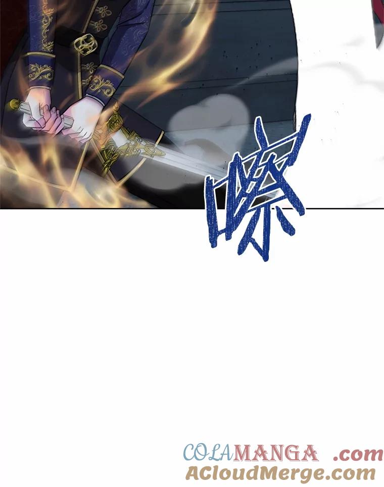 《吞噬太阳的花》54.前世魔力 第21页