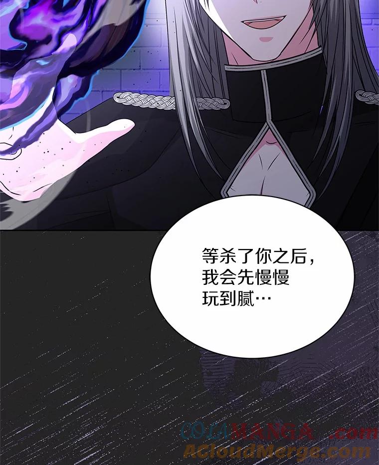 《吞噬太阳的花》54.前世魔力 第53页