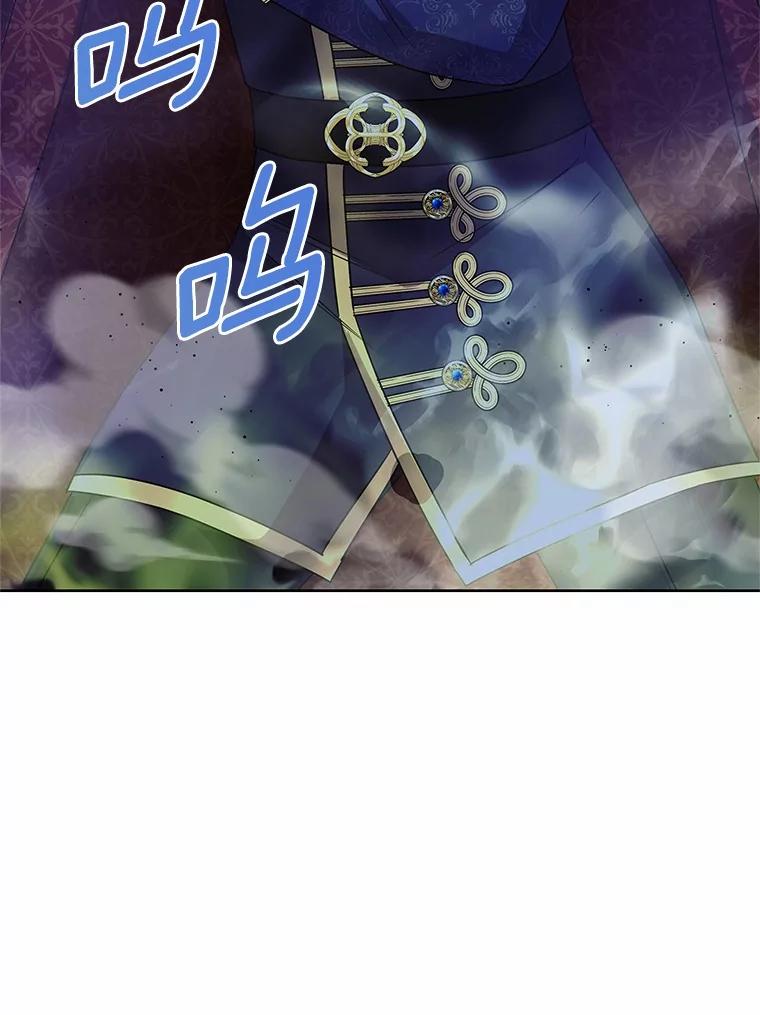 《吞噬太阳的花》55.黑魔法师之死 第42页
