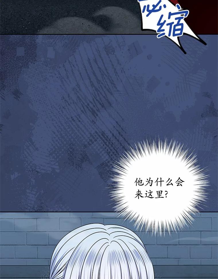 《吞噬太阳的花》55.黑魔法师之死 第90页