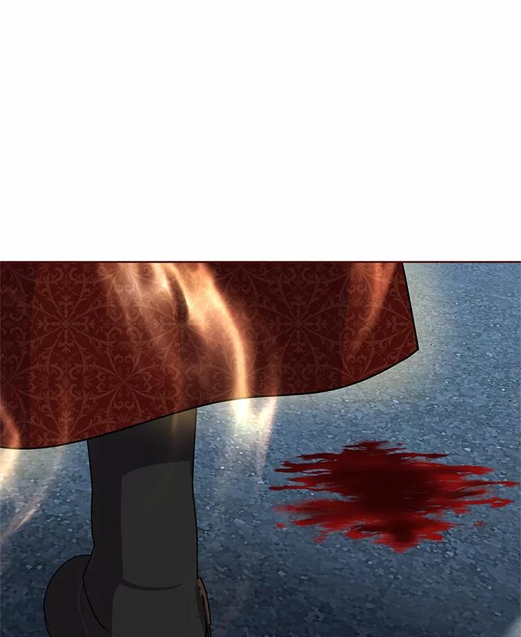 《吞噬太阳的花》55.黑魔法师之死 第59页