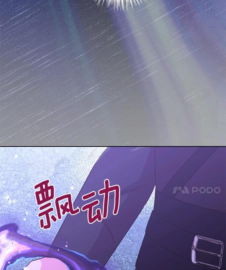 《吞噬太阳的花》55.黑魔法师之死 第28页