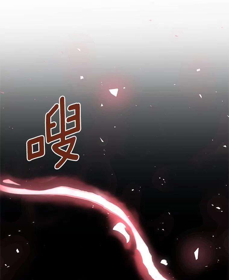 《吞噬太阳的花》55.黑魔法师之死 第66页