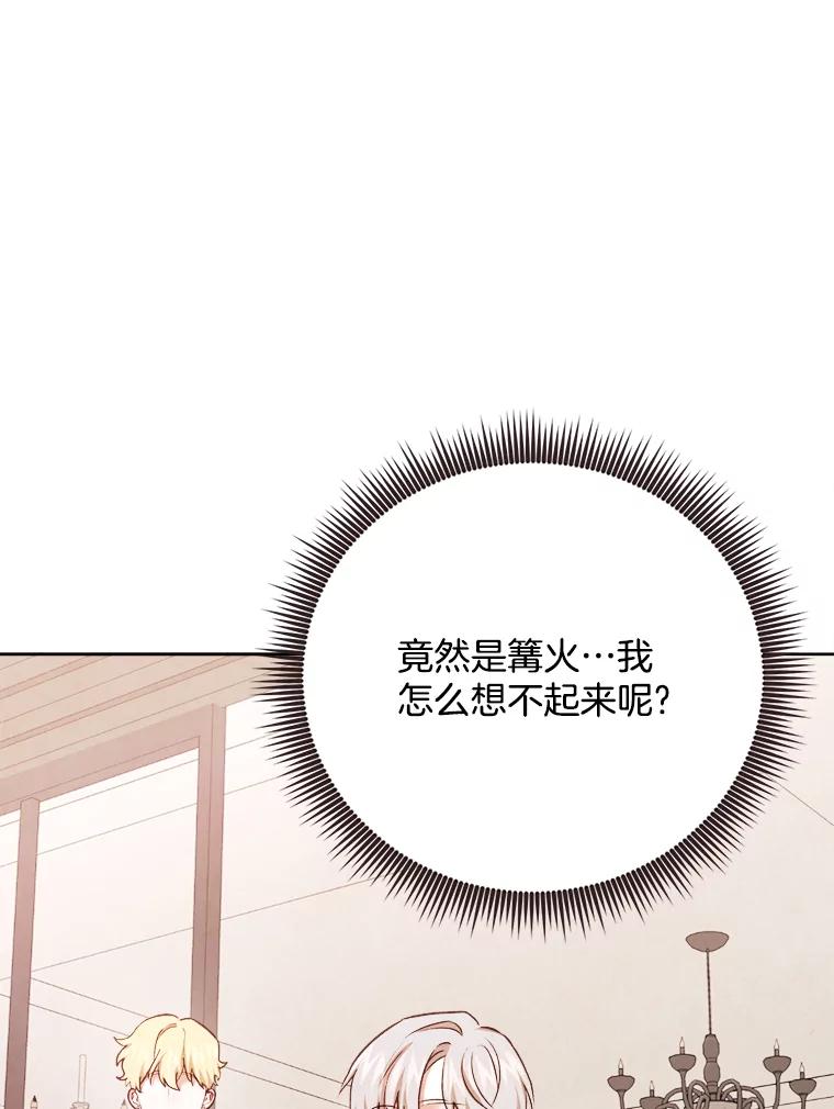 《心动！全民恋爱观察秀》56.P市约会 第130页