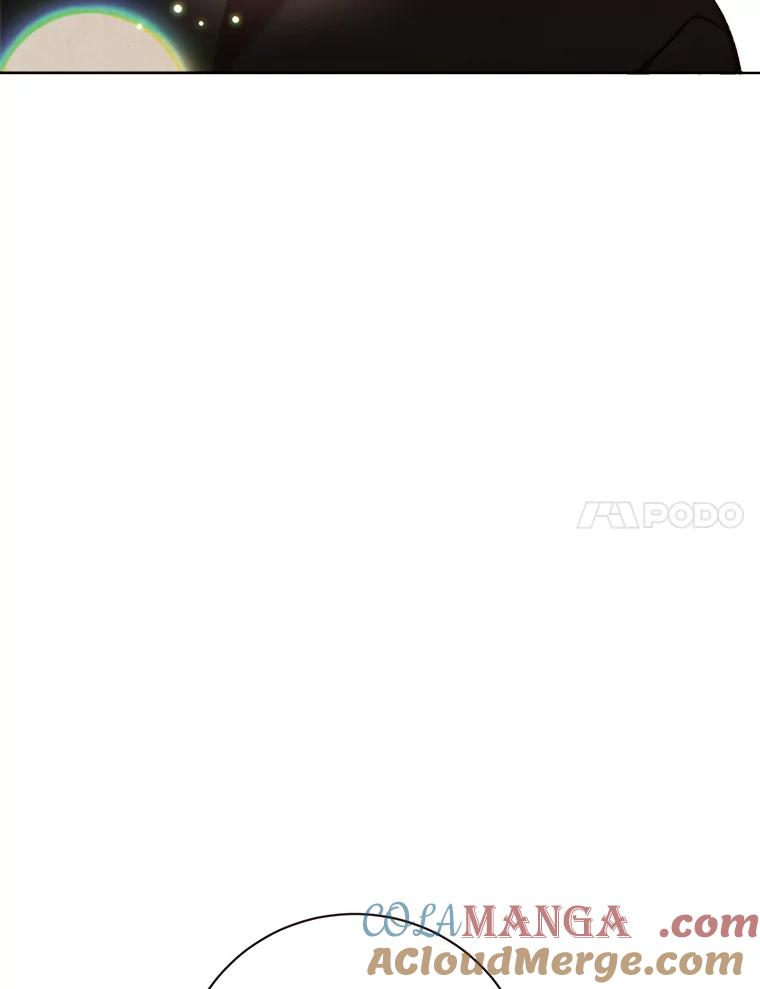 《心动！全民恋爱观察秀》56.P市约会 第49页