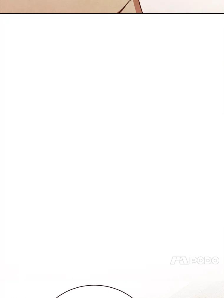 《心动！全民恋爱观察秀》56.P市约会 第135页