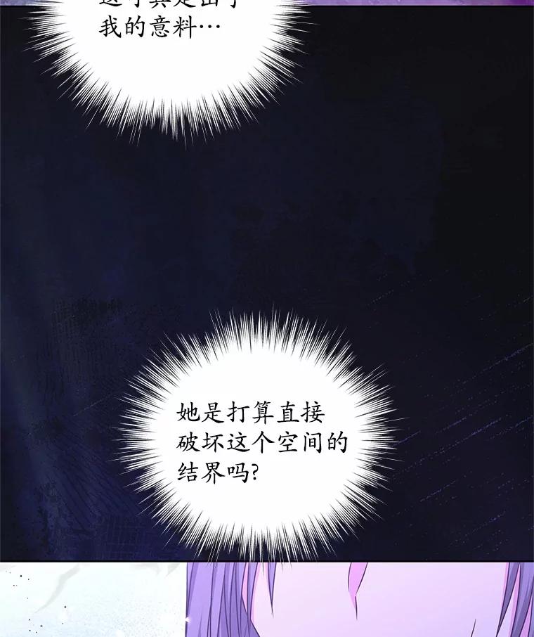 《吞噬太阳的花》55.黑魔法师之死 第26页