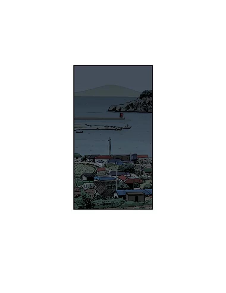 《孤军寻宝》55.死亡的阴影 第36页