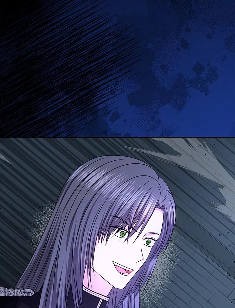 《吞噬太阳的花》55.黑魔法师之死 第34页