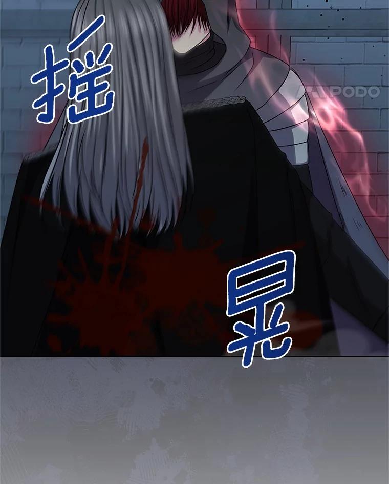 《吞噬太阳的花》55.黑魔法师之死 第82页