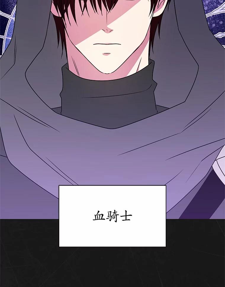 《吞噬太阳的花》55.黑魔法师之死 第86页