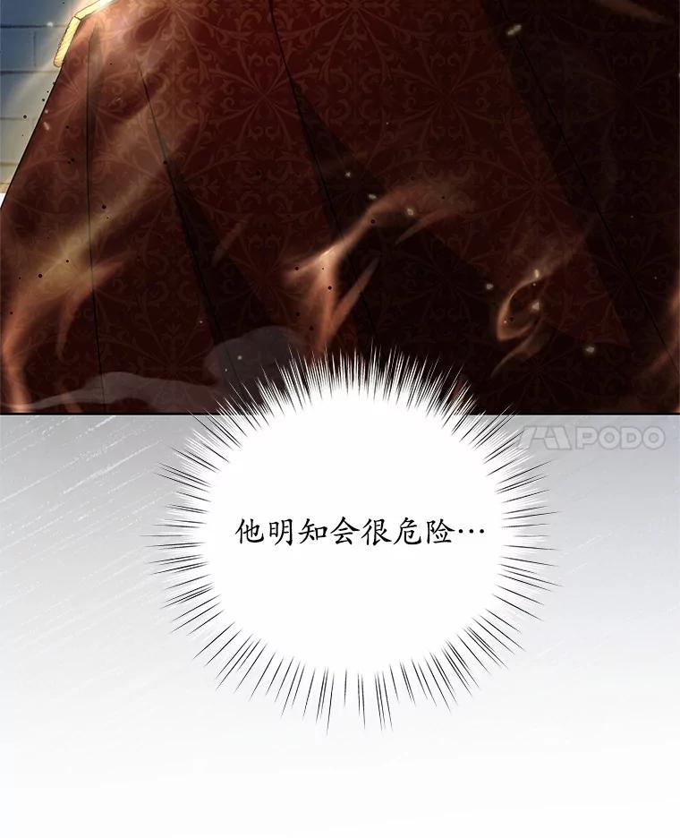 《吞噬太阳的花》55.黑魔法师之死 第58页