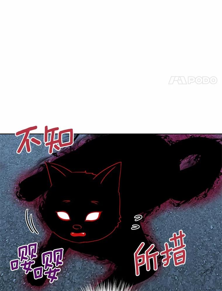 《吞噬太阳的花》56.旧识 第31页