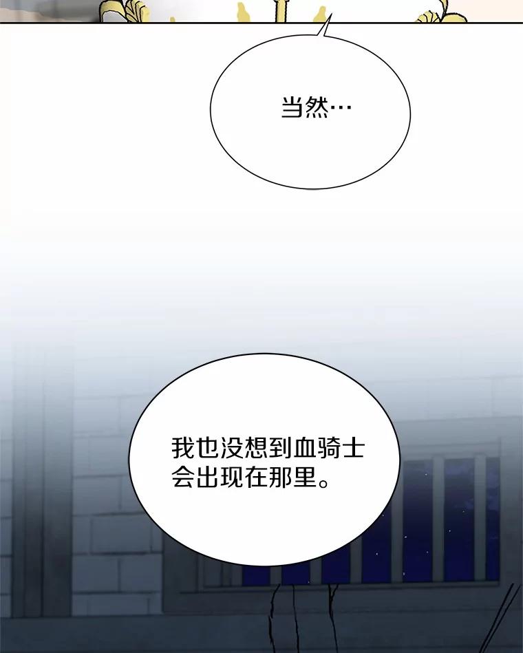 《吞噬太阳的花》56.旧识 第79页