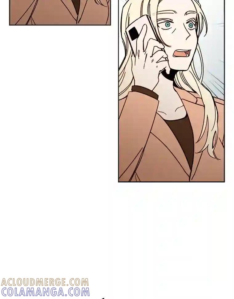 《消失的星期一》57.拜访米歇尔夫人 第31页