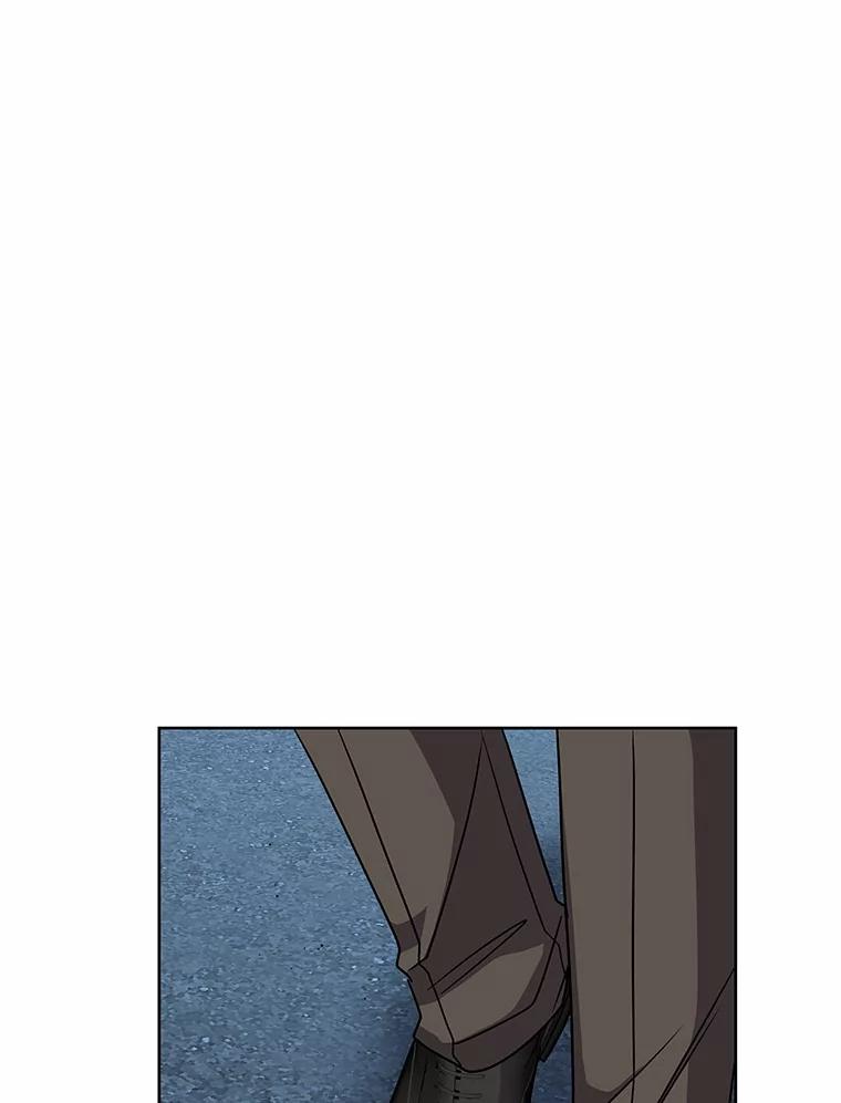 《吞噬太阳的花》56.旧识 第38页