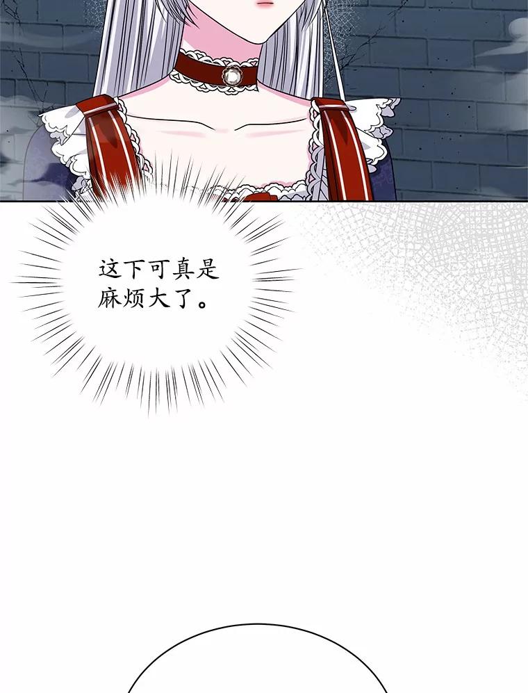 《吞噬太阳的花》56.旧识 第36页