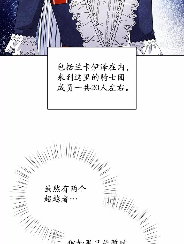 《吞噬太阳的花》56.旧识 第8页