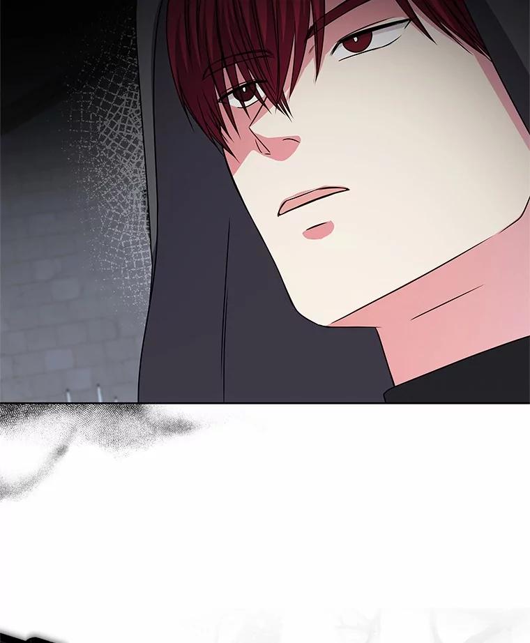 《吞噬太阳的花》56.旧识 第103页