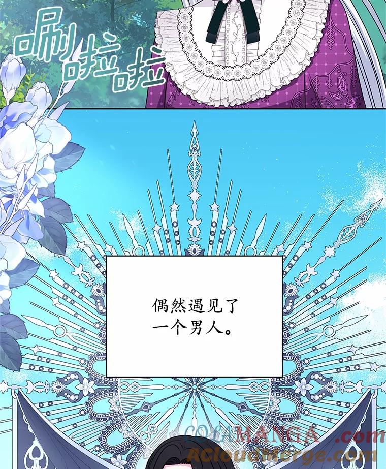 《吞噬太阳的花》57.谎言 第13页