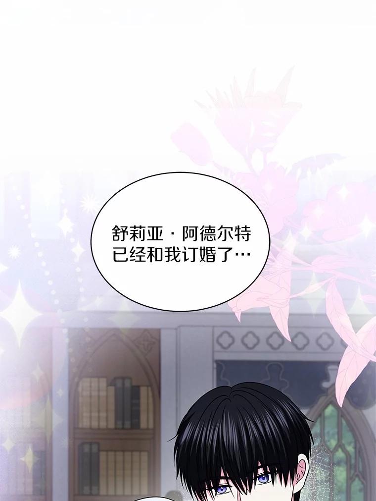 《吞噬太阳的花》57.谎言 第43页