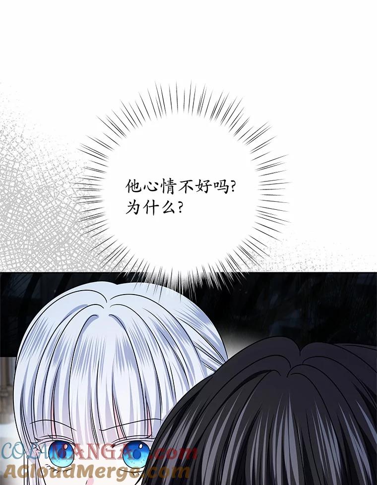 《吞噬太阳的花》57.谎言 第29页