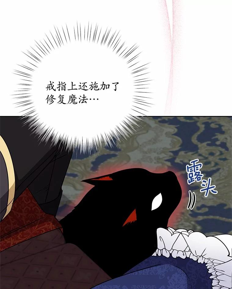 《吞噬太阳的花》57.谎言 第60页