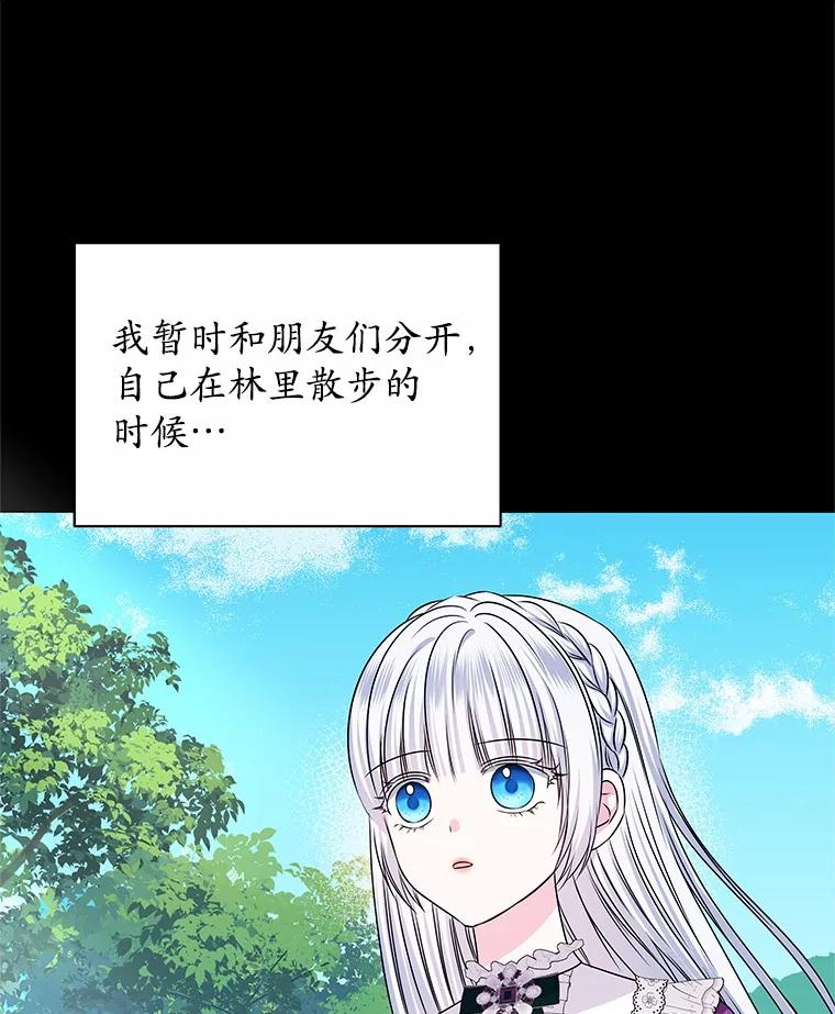 《吞噬太阳的花》57.谎言 第12页