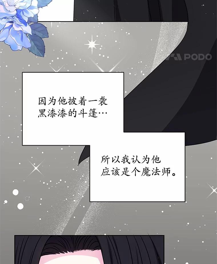 《吞噬太阳的花》57.谎言 第15页