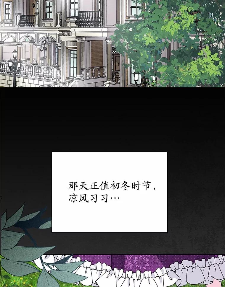 《吞噬太阳的花》57.谎言 第10页