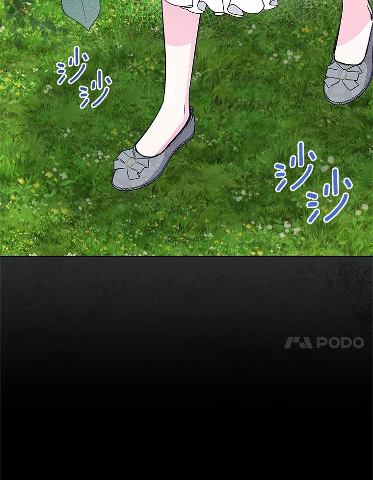 《吞噬太阳的花》57.谎言 第11页