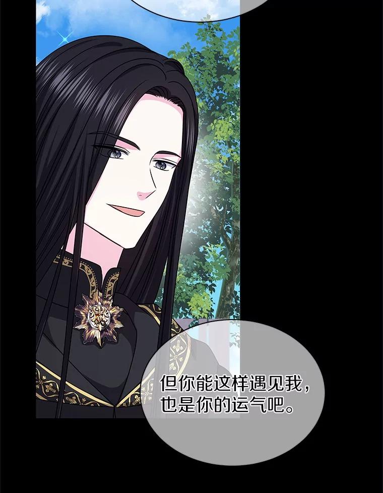 《吞噬太阳的花》57.谎言 第23页