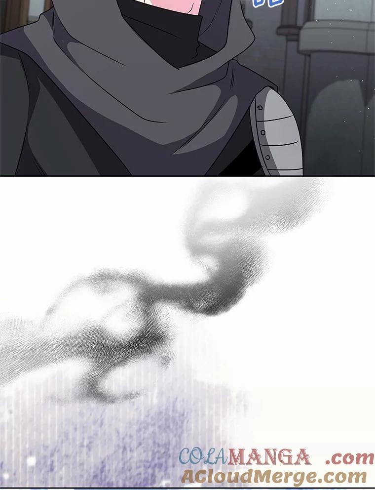 《吞噬太阳的花》57.谎言 第33页