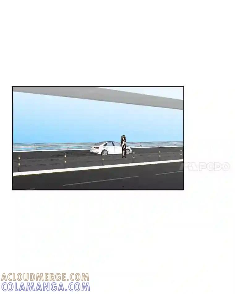 《消失的星期一》59.新的机会？ 第25页