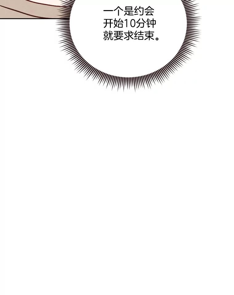 《心动！全民恋爱观察秀》59.亦真亦假的告白 第131页