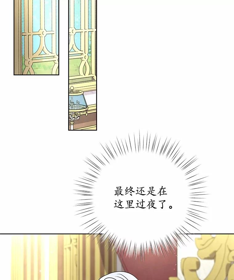 《吞噬太阳的花》58.知我真名的人 第2页