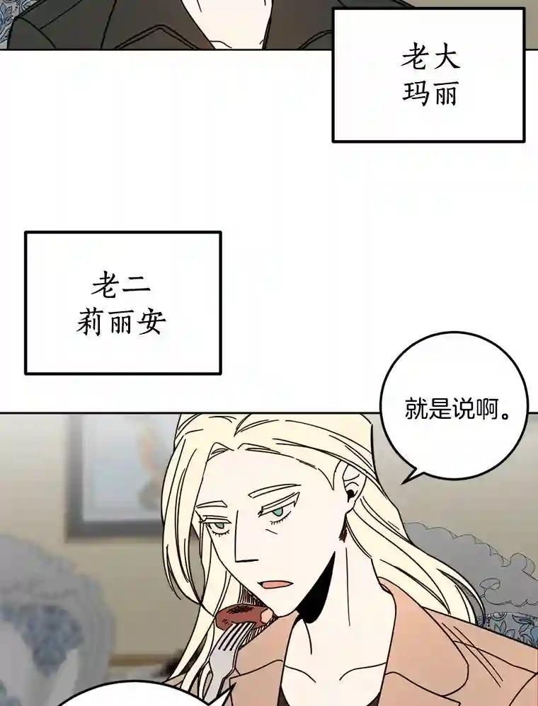 《消失的星期一》59.新的机会？ 第53页