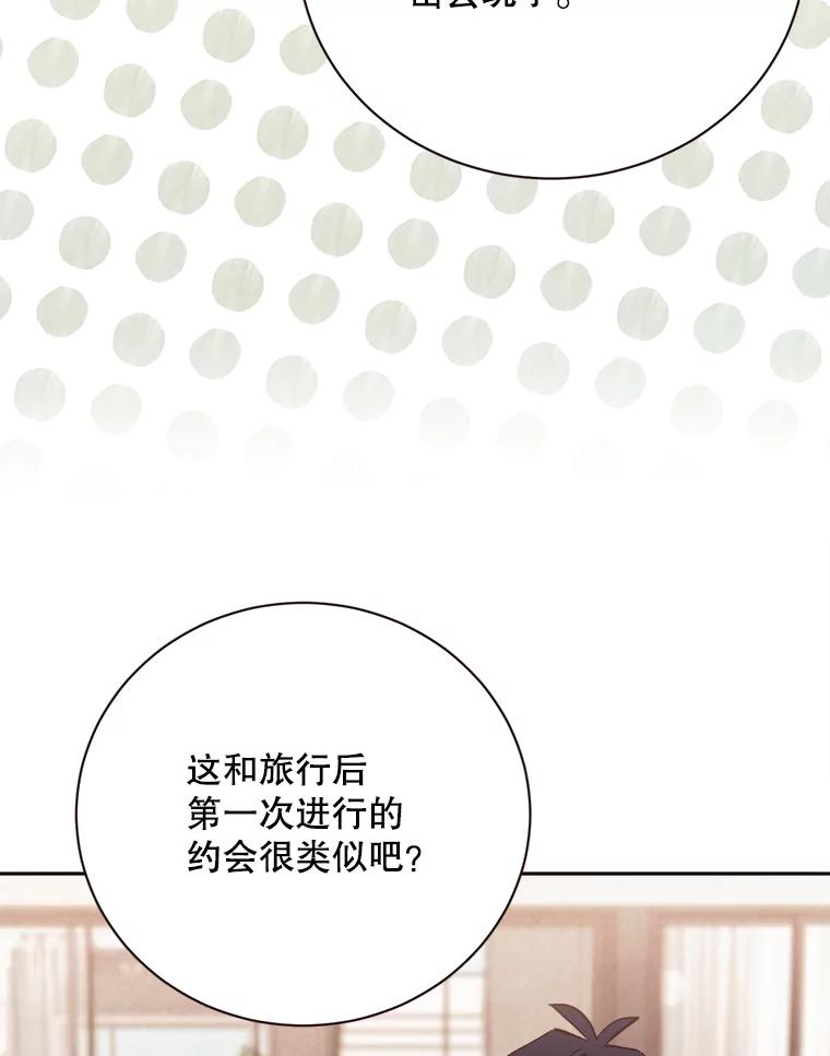 《心动！全民恋爱观察秀》59.亦真亦假的告白 第115页
