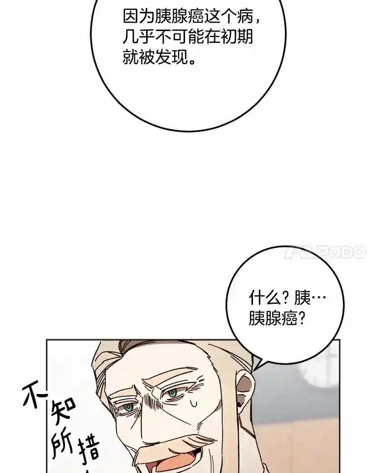 《消失的星期一》59.新的机会？ 第8页
