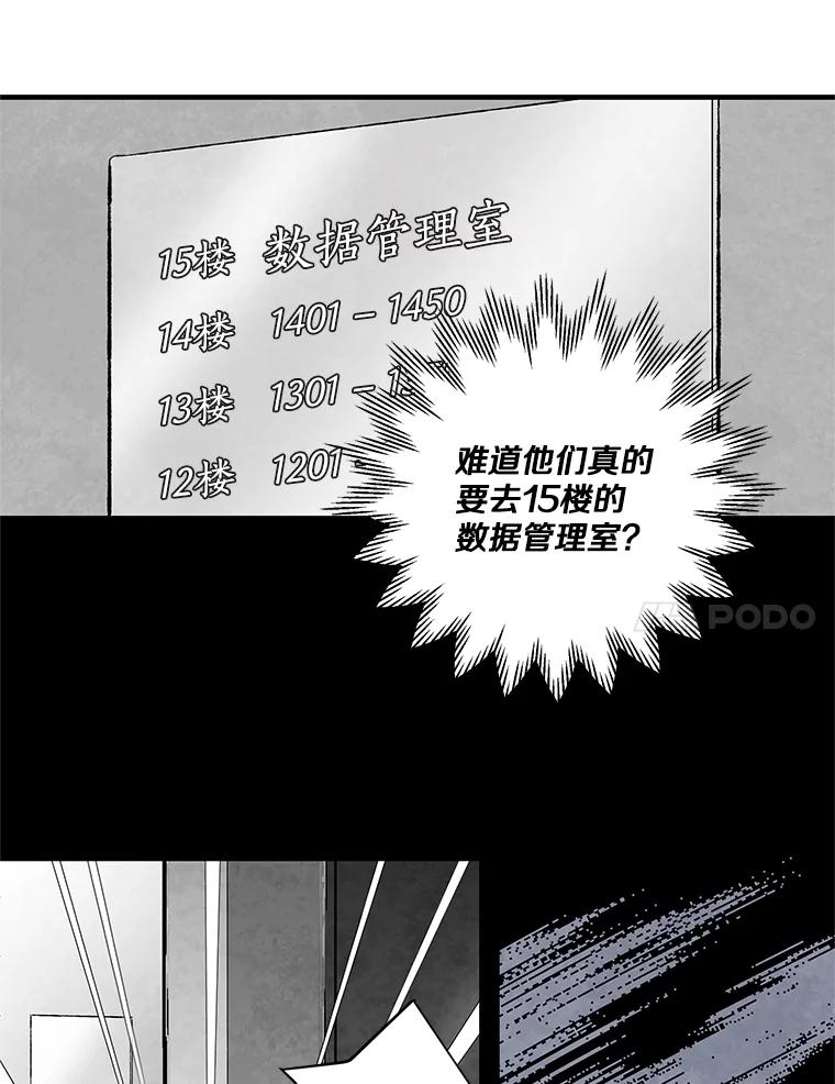 《记忆猎人》6.抓捕周成旭 第53页